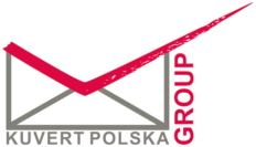 Kuvert Polska Group